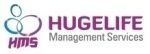 Hugelife Management Services Pvt Ltd