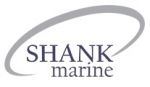 Shank Marine Services Pvt. Ltd.