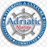 Adriatic Marine LLC