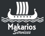 Makarios Services INC