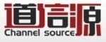 Jiangsu Channel Source trading co., ltd