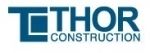 Thor Construction