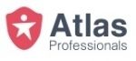 Atlas Professionals Ukraine