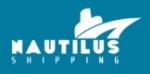 Nautilus Shipping India Pvt Ltd
