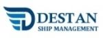 Destan Ship management