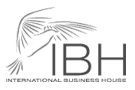 IBH International Business House