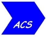 ACS Marine Services (Asia) Pte. Ltd.