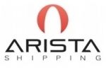 Arista Shipping S.A.