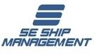 SE Shipping Lines (SESL)