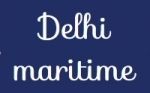 Delhi Maritime Security Consultancy Agency
