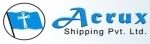 Acrux Shipping Pvt.Ltd
