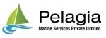 Pelagia Marine Services Pvt Ltd (PMS)