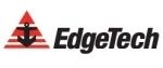 EdgeTech Massachusetts Office