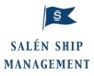 Salen Ship Management AB