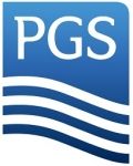 PGS Data Processing Middle East