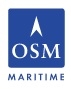 OSM Crew Management Singapore Ltd