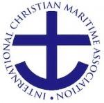  ICMA – International Christian Maritime Association