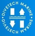 Divetech Marine Services Pte Ltd