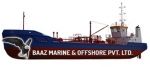 Baaz Marine & Offshore Pvt. Ltd. 