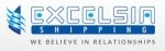Excelsia Shipping Private Limited