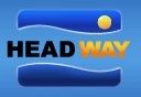 Headway Ltd