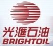 Brightoil Seaman Pte Ltd