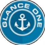 Glance one Ship Management Pvt Ltd