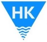 HK Maritime Co