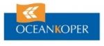 OCEAN KOPER  D.O.O. (Logistik Servis Koper)
