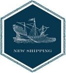 New Shipping Limited 