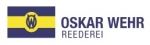 Oskar Wehr KG (GmbH & Co.)