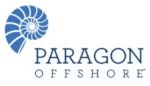 Paragon Offshore Ltd.