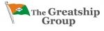 Greatship Global Holdings Ltd.