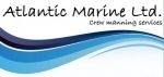 Atlantic Marine Ltd