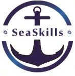 SeaSkills Maritime Academy