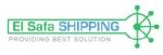 El Safa Shipping Agencies Company