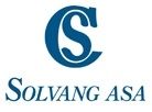 Solvang Stavanger