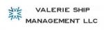 Valerie Ship Management LLC
