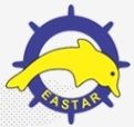 East Star Shipping Company Ltd.