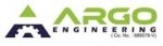 Argo Engineering Sdn Bhd