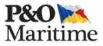 P&O Maritime Mozambique