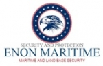 Enon Maritime Pvt. Ltd.