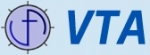 VTA Shipping