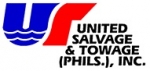 United Salvage & Towage (Phils.), Inc.