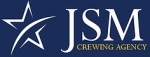 J Star Maritime Ltd.
