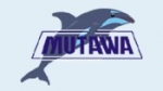 Al Mutawa Marine Works LLC