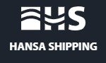Hansa Ship Management OU