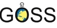 GOSS (Global Oilfield Support Service) Ltd. CYPRUS