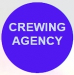 Crewingcom LLC