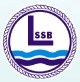 Lantana Services Sdn. Bhd.